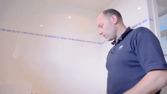 Термостат для ванны GROHE GROHTHERM 2000 34464001 2 смотреть онлайн