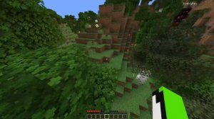 Dream - Minecraft Manhunt Extra Scenes