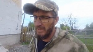 фронтоны из ОСП