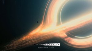 Hans Zimmer - Interstellar Music (Remy Bourgeois Remix)