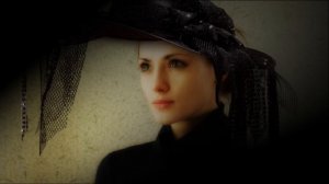 Високосный Год - Метро