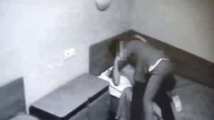 В украинских соцсетях появилось видео с компроматом на Алексея Арестовича.