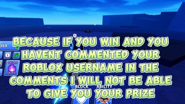 *NEW* ALL WORKING CODES FOR BLADE BALL 2023 OCTOBER! ROBLOX BLADE BALL CODES смотреть онлайн