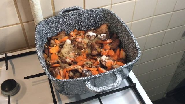 ГОТОВИМ ВКУСНЫЙ ПЛОВ ДОМА || ДОМАШНИЙ ПЛОВ || По рецепту канала Liubov Kiev (Любовь Киев)