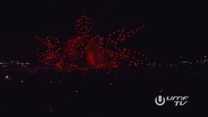 Martin Garrix - Empty (Intro Edit) HIGH QUALITY AUDIO (UMF 2024)