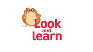 Go Getter 1 Get Grammar 1.2 to be affirmative