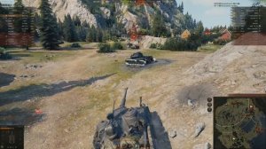 Мнение о Škoda T 27 / Зачем и Кому Нужна Шкода Т 27?