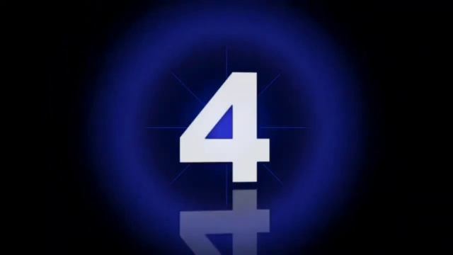 ⭕ Top 5 Best Outdoor Water Fountains 2023-2024 [Review and Guide] смотреть онлайн