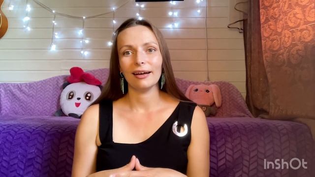 Дикция. Важна ли? ? Упражнения смотреть онлайн