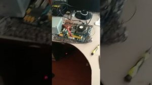 gigabyte ga-g41m-es2l