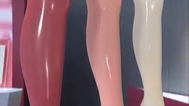 О компании medi, часть 1-(240p25).webm