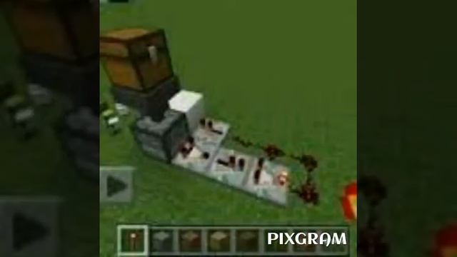 Как скачать майнкрафт 0.14.0!/ссылка в низу!!!!! смотреть онлайн