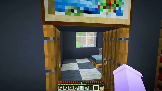 The END of APHMAU...