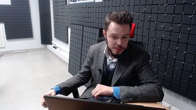 LIVE Школа Предпринимательских Навыков 2020 смотреть онлайн