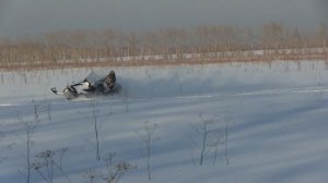 снегоход ямаха викинг 540/yamaha vk 540