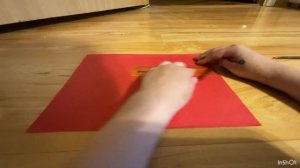 3 вещи из Гарри Поттера своими руками