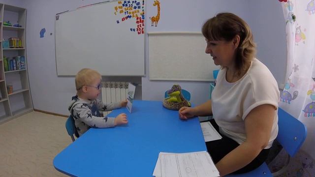 Матвей ИНДИВИДУАЛЬНЫЕ ЗАНЯТИЯ смотреть онлайн