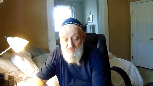 Луки 22гл 7-20ст что значат эти слова-и сказал им очень желал Я есть с вами сию Пасху ..Михаил смотреть онлайн