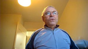 Тегусигальпа