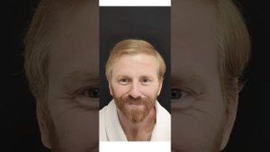 СРАЗУ ПОСЛЕ ПЕРЕСАДКИ ВОЛОС. А.Цилосани - пересадка длинных волос. Отзыв пациента.