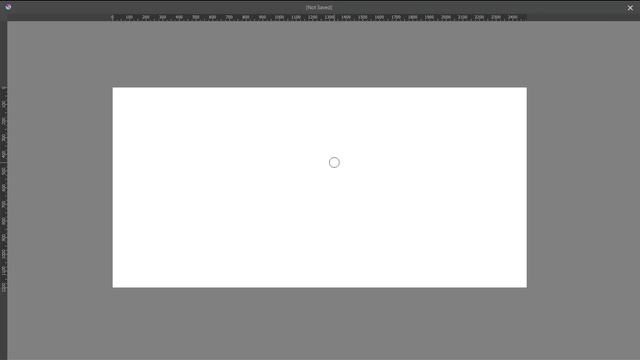 Krita How To Exit Full Screen смотреть онлайн