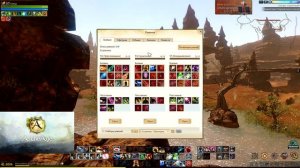 ArcheAge 6.1 Лучник - почему за него всё ещё играют?!?!