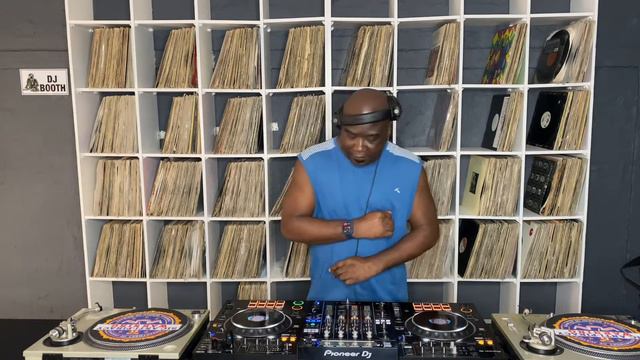 For Superior Listening #06 смотреть онлайн