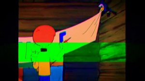 КАБЫ НЕ БЫЛО ЗИМЫ(PHONK REMIX)