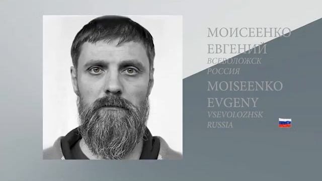 КУЗНЕЦЫ РОССИИ УКРАИНЫ БЕЛАРУСИ смотреть онлайн