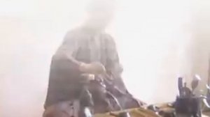 Буддистская чайная церемония