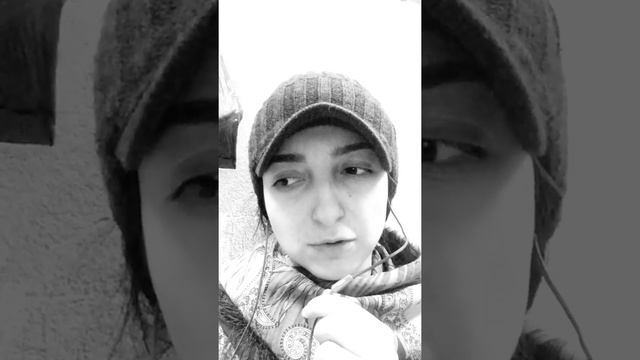 "Родить, чтобы в старости не остаться одному" смотреть онлайн