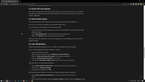 STEAM ERROR CODE E20 FIX (2023) | How To Fix Steam Connection Problem