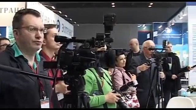 типы винтовых свай смотреть онлайн