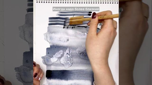 Ренпицу BelkaBrush смотреть онлайн