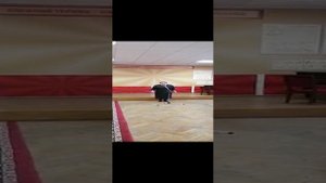 Выставка в Доме офицеров.