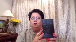 МОЯ ЗОЛОТАЯ ОСЕНЬ В ПАРФЮМАХ (ч.2) "ROBERTO CAVALLI" Eau De Parfum; ESCENTRIC MOLECULES 01+ IRIS