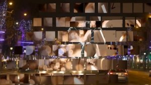 М. Боярский - Приходит Новый год...