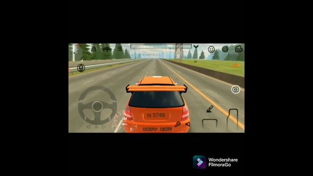 Top speed in  1999 honda civic Vs  2004 Mazda Rx8