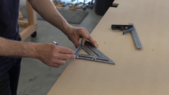 DIY Table Saw WORKBENCH Dewalt 7491