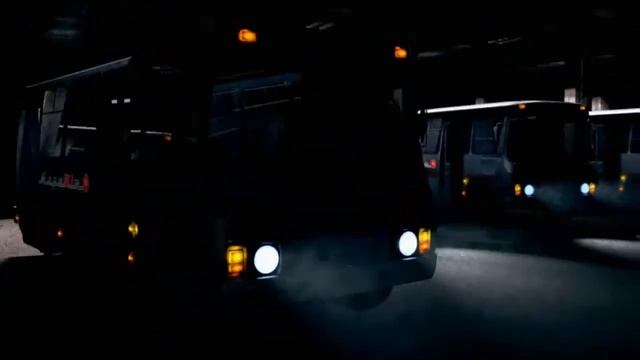 Паз смотреть онлайн