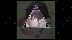 FACE - СПАСАТЕЛЬНЫЙ КРУГ