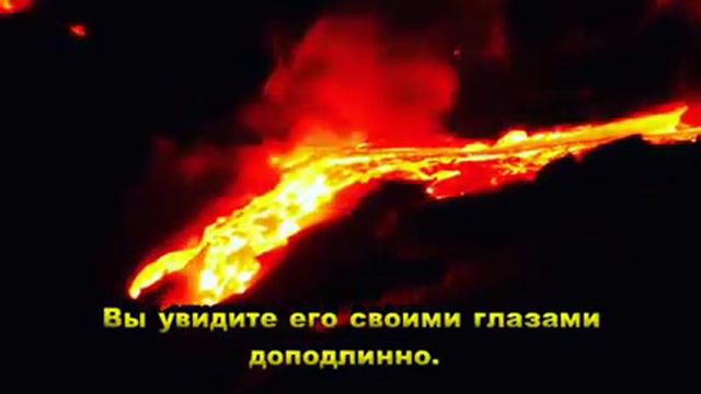 Плача читает каран смотреть онлайн