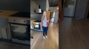 Отзыв о компании БЫТЬ БОССОМ -  - 2024-08-18 16-03-18