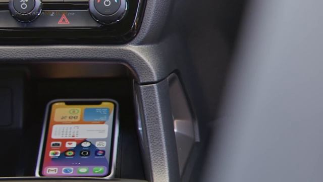 Ford Ranger 2022 LA PICK-UP MAS DESEADA? смотреть онлайн