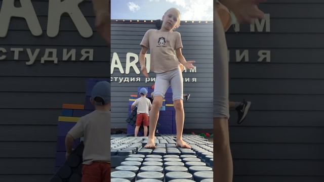 ￼ Строим дом? смотреть онлайн