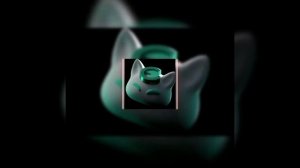 nyan.mp3 - Почему котикам компьютеры не нравятся? 1 hour