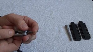 Обзор мультитула Leatherman wave, после 2,5 лет использования.