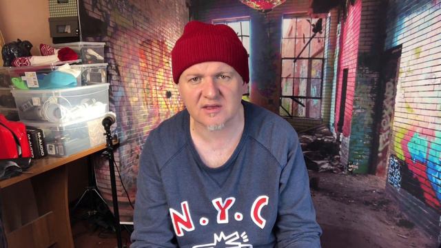 Как делиться счастьем в нужный момент. Вечерний разговор смотреть онлайн