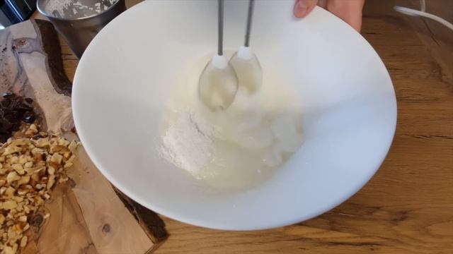 "ЗАБЫТОЕ" КЕТО-ПЕЧЕНЬЕ // Всего 1 гр углеводов!! #кетодиета #lowcarb #кеторецепты #похудение #lchf