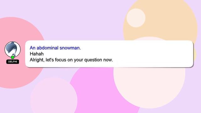 C# : C# equivalent to Java 8 "method reference" смотреть онлайн